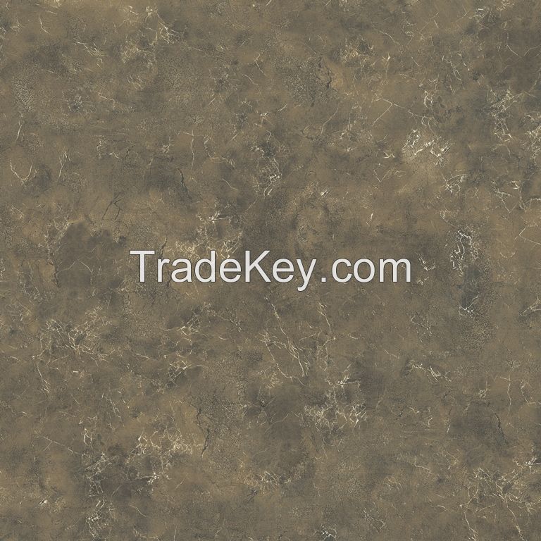 BCN-855 Polished Porcelain Tiles