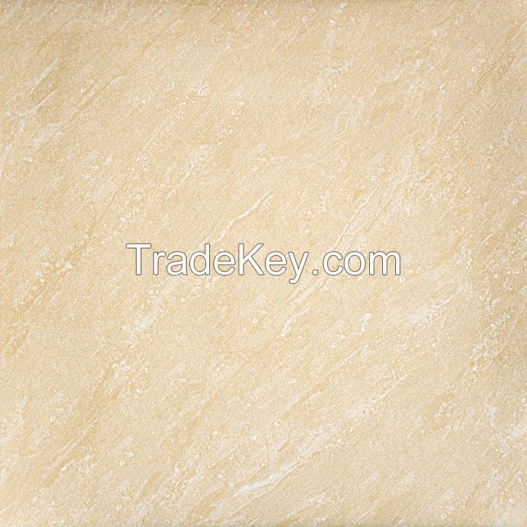 MPF 016 Glazed Porcelain Tiles