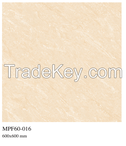 MPF 016 Glazed Porcelain Tiles