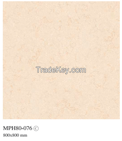 MPH 076 Glazed Porcelain Tiles