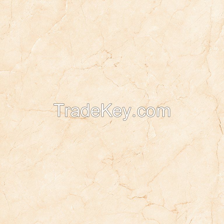 MPH 073 Glazed Porcelain Tiles