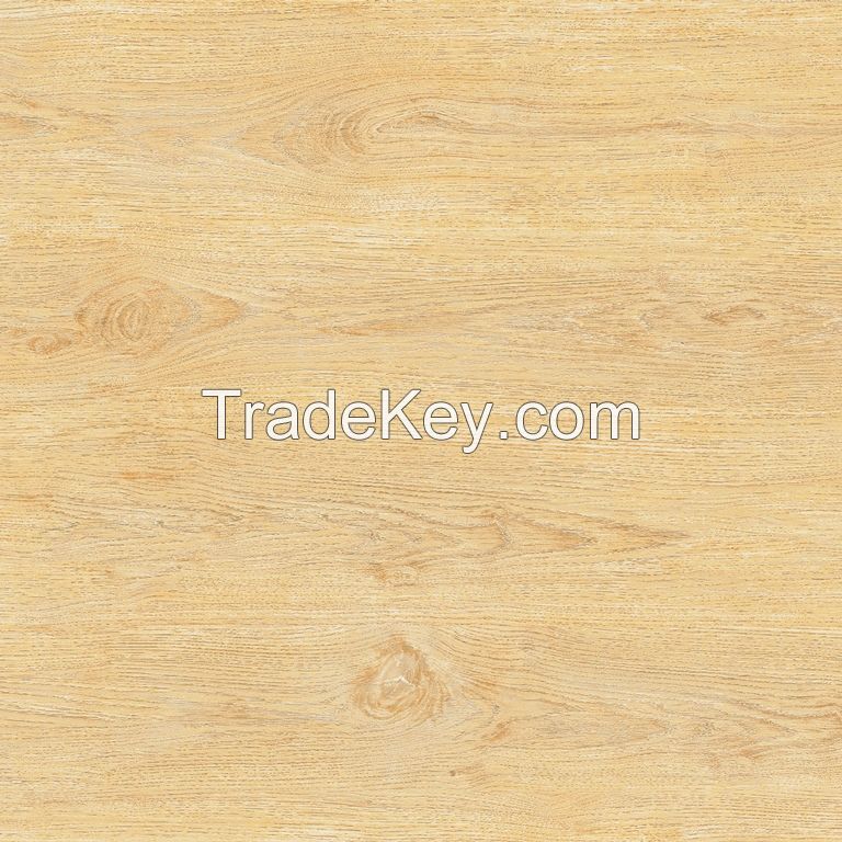 MPF 037/038 Wood-look Glazed Porcelain Tiles