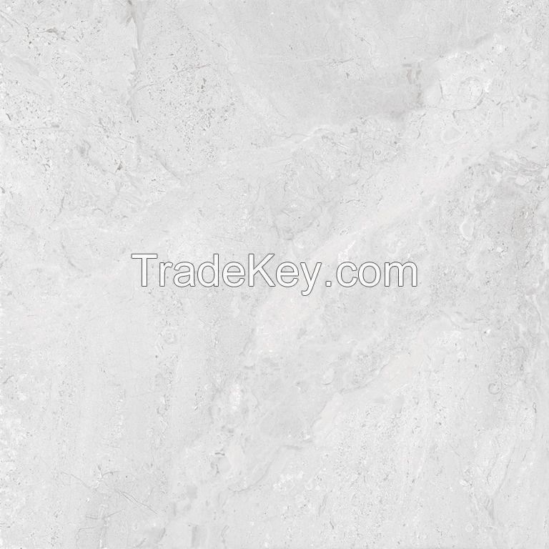 MPf 051/053 Glazed Porcelain Tiles