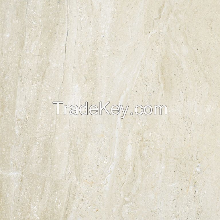 MPF 052 Glazed Porcelain Tiles