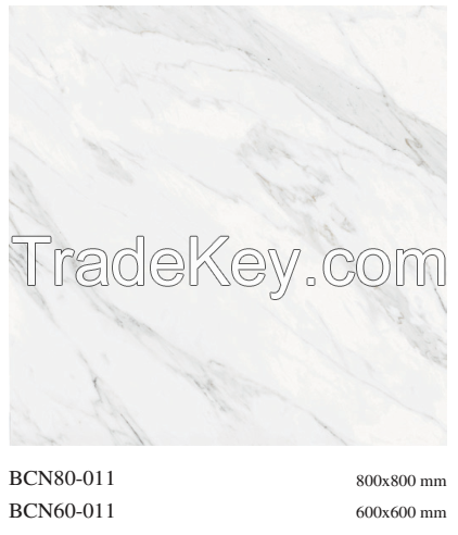 BCN-011 Polished Porcelain Tiles