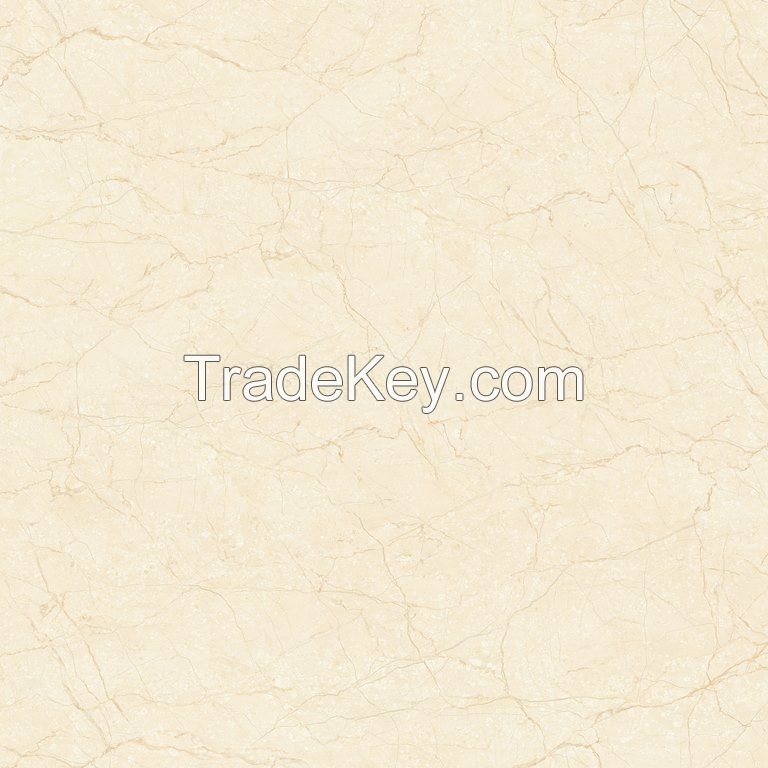 MPF 853 Glazed Porcelain Tiles Vietnam