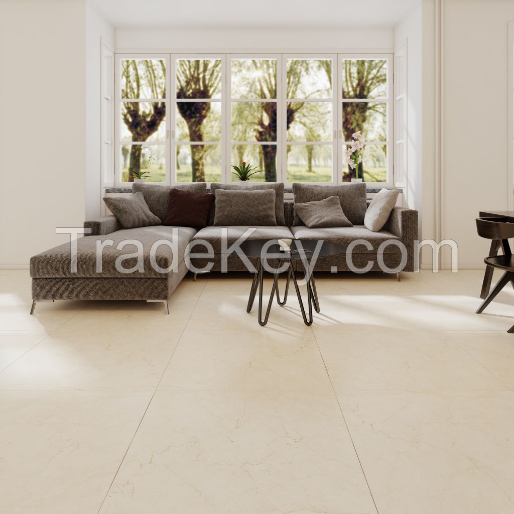 MPH 073 Glazed Porcelain Tiles