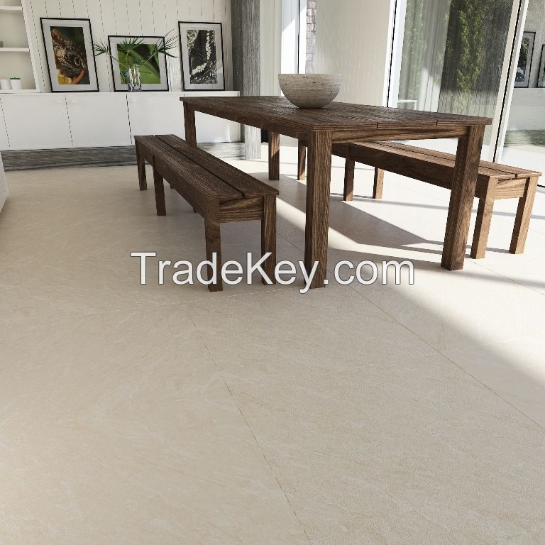 MPF 016 Glazed Porcelain Tiles