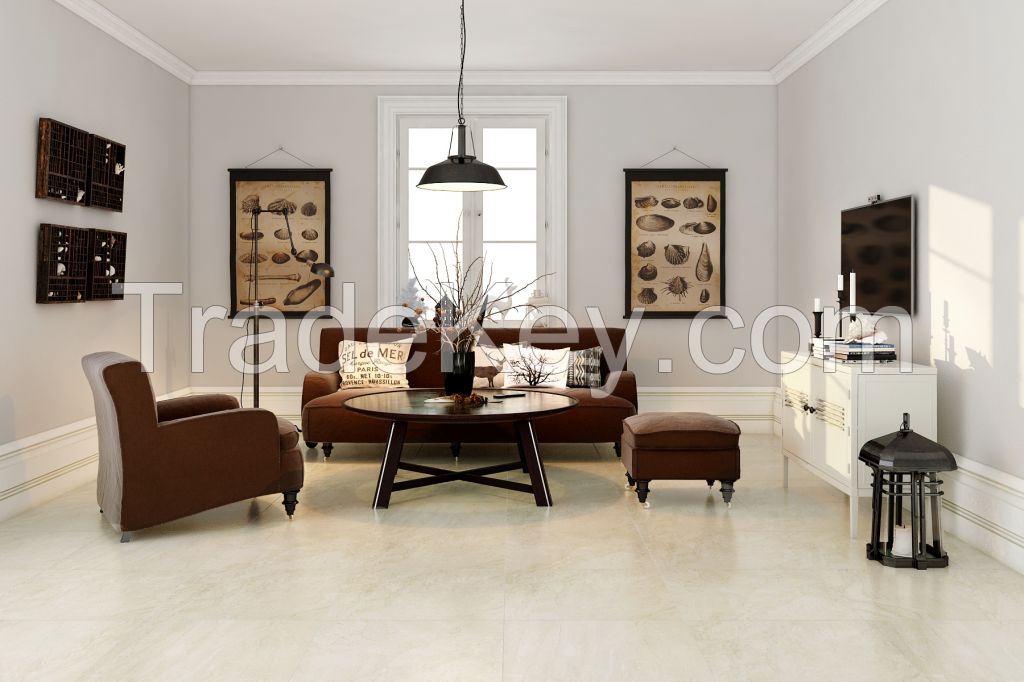 MPF 052 Glazed Porcelain Tiles