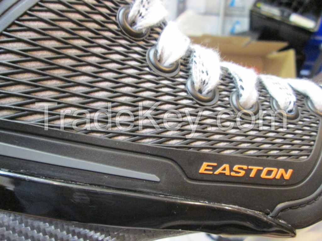 Easton Mako M8 Mens Hockey Skate 