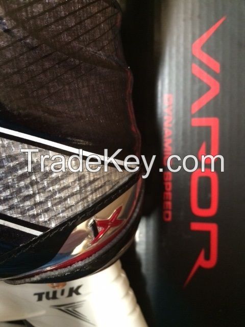 Bauer Vapor 1X Senior Ice Hockey Skates 