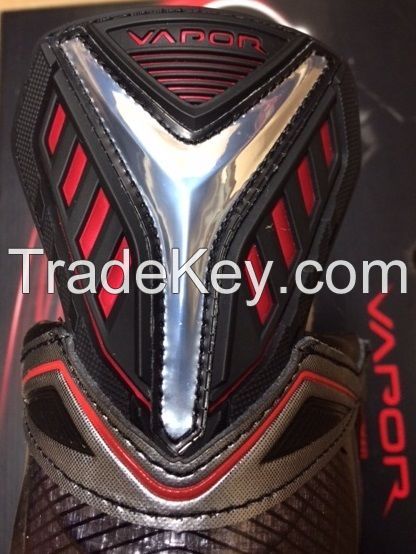 Bauer Vapor 1X Senior Ice Hockey Skates 