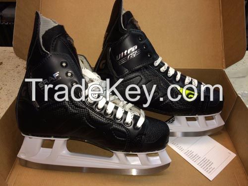 Graf Ultra G7 Hockey Skate 