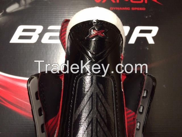 Bauer Vapor 1X Senior Ice Hockey Skates 