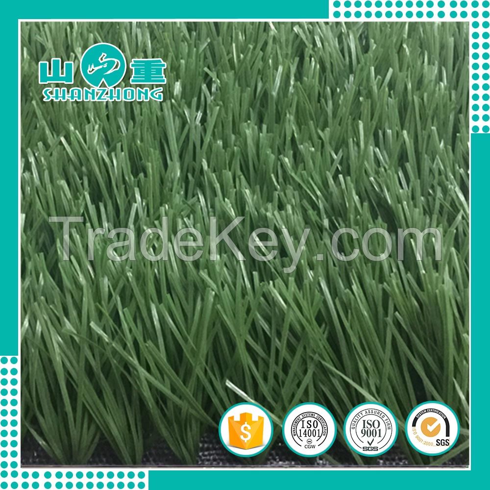 artificial turf for football