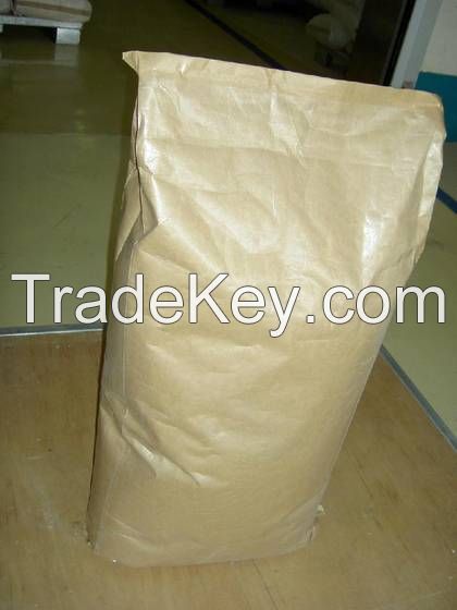 Milk powder 1,5 % 26%