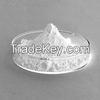 Feed Grade Animal Feed Additives 98.5% L-Threonine