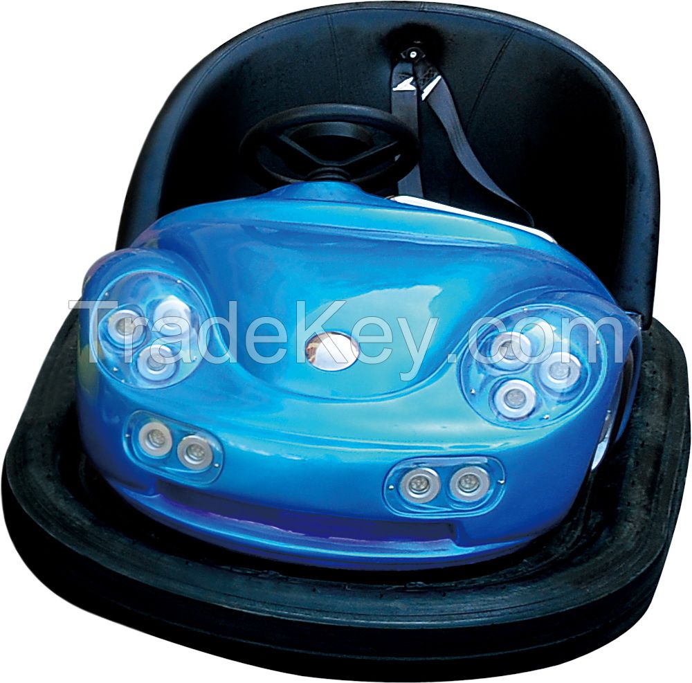 Bumper Car