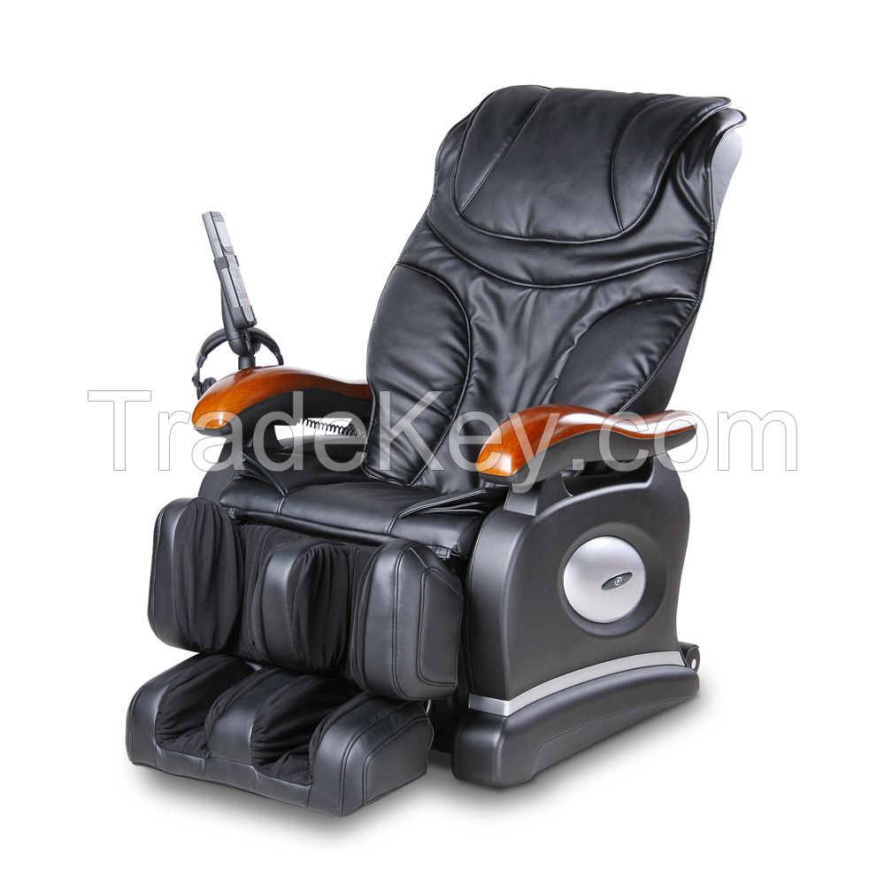 Royal Massage Chair