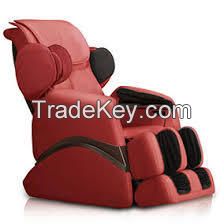 Elegant Massage Chair