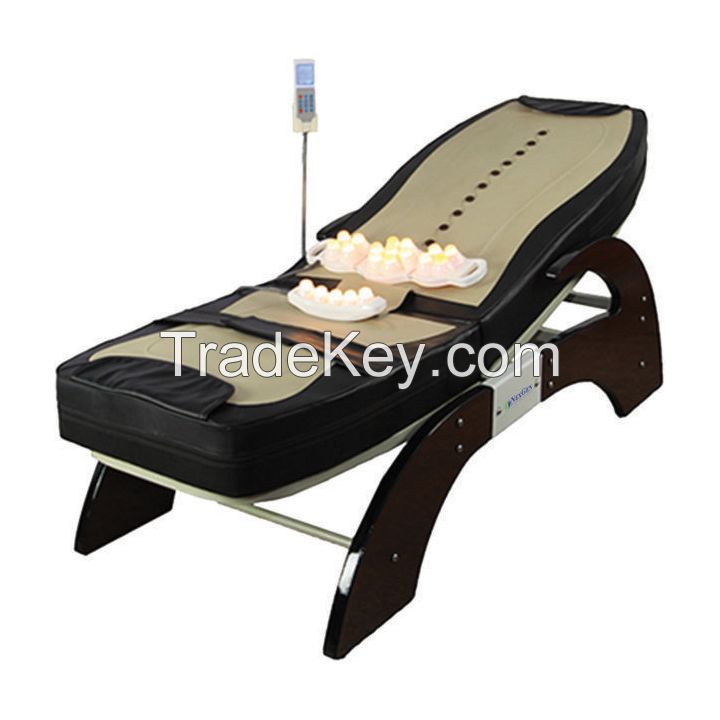 Thermal Massager Bed N5 Plus