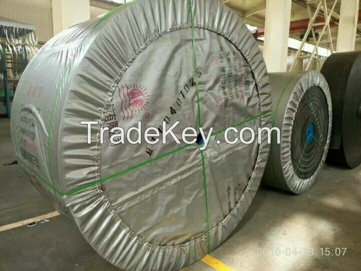 Sanyuan all kinds of rubber belt manufacturer