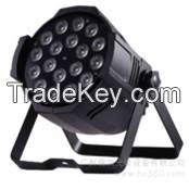 10W*24PCS LED PAR LIGHT (4 IN 1/5 IN 1)