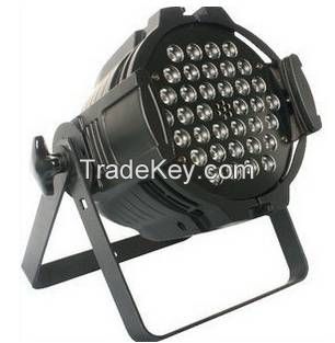 3W*36PCS LED PAR LIGHT (3 IN 1)