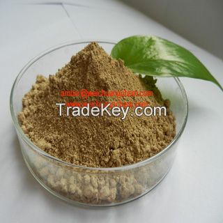 Ferrous carbonate 38%-40% Feed / tech grade