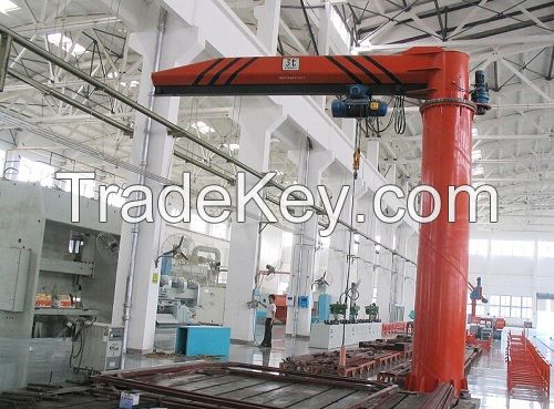 hot sale Jib Crane Manufacturers