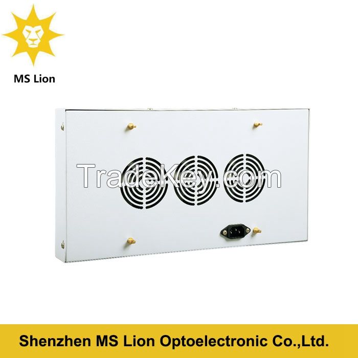 High Power LED Grow Light with 200W 300W 500W 600W 800W