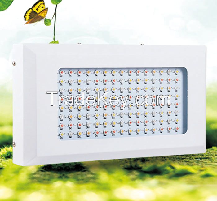 High Power LED Grow Light with 200W 300W 500W 600W 800W