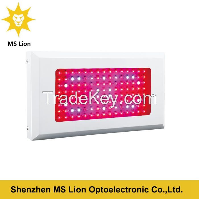 High Power LED Grow Light with 200W 300W 500W 600W 800W