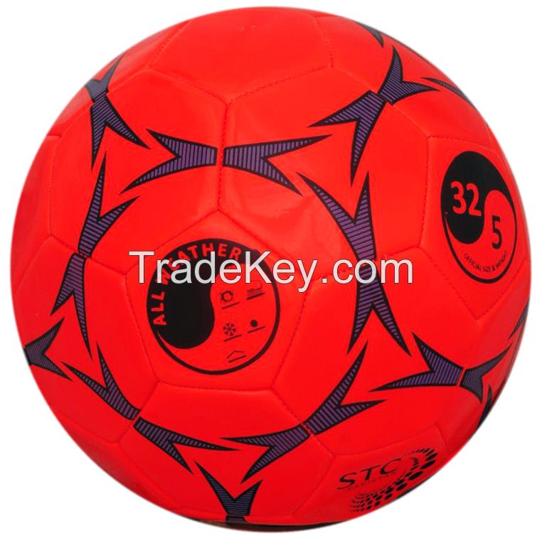 Promotional  Ball