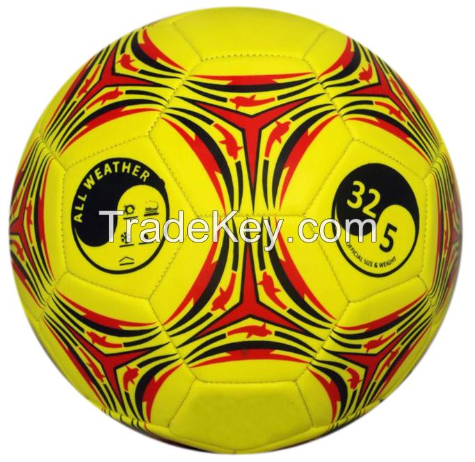 Promotional  Ball