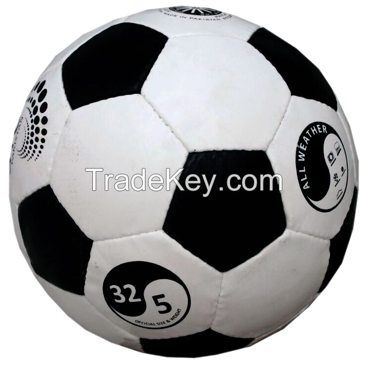 Foot Ball | Football Supplier | Soccer Ball