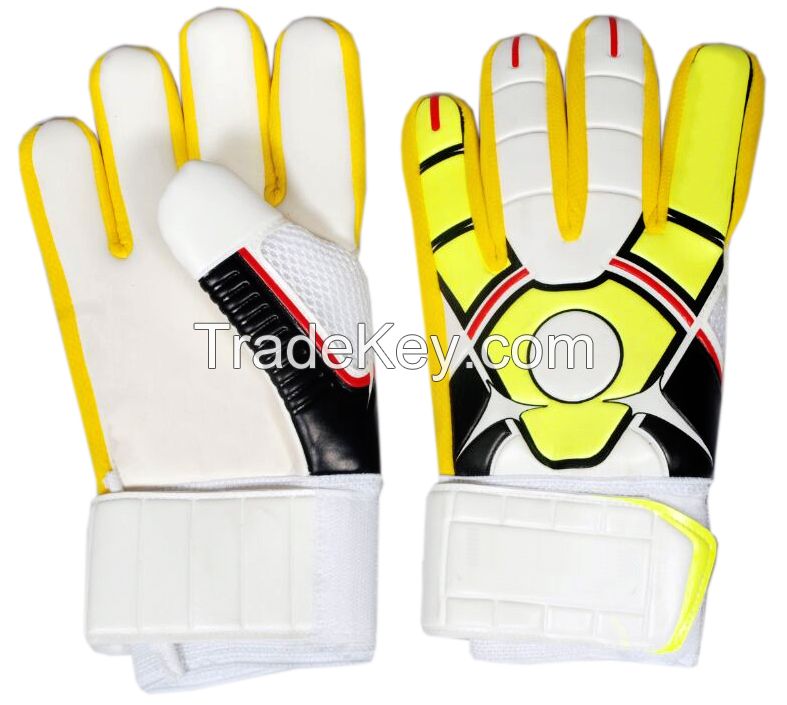 Goalkeeper Gloves