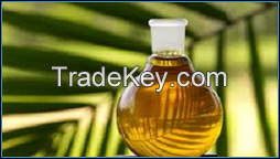 Edible Oils