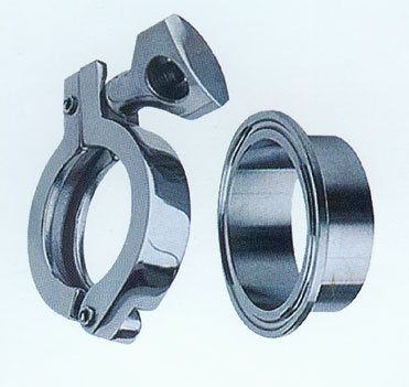 sell pipe fitting, elbow, Tee, reducer, cross, union, ferrule, clamp