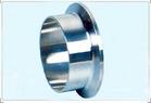 sell pipe fitting, elbow, Tee, reducer, cross, union, ferrule, clamp