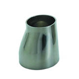 sell ss pipe fittings, elbow, Tee, reducer, cross, union, ferrule, clamp