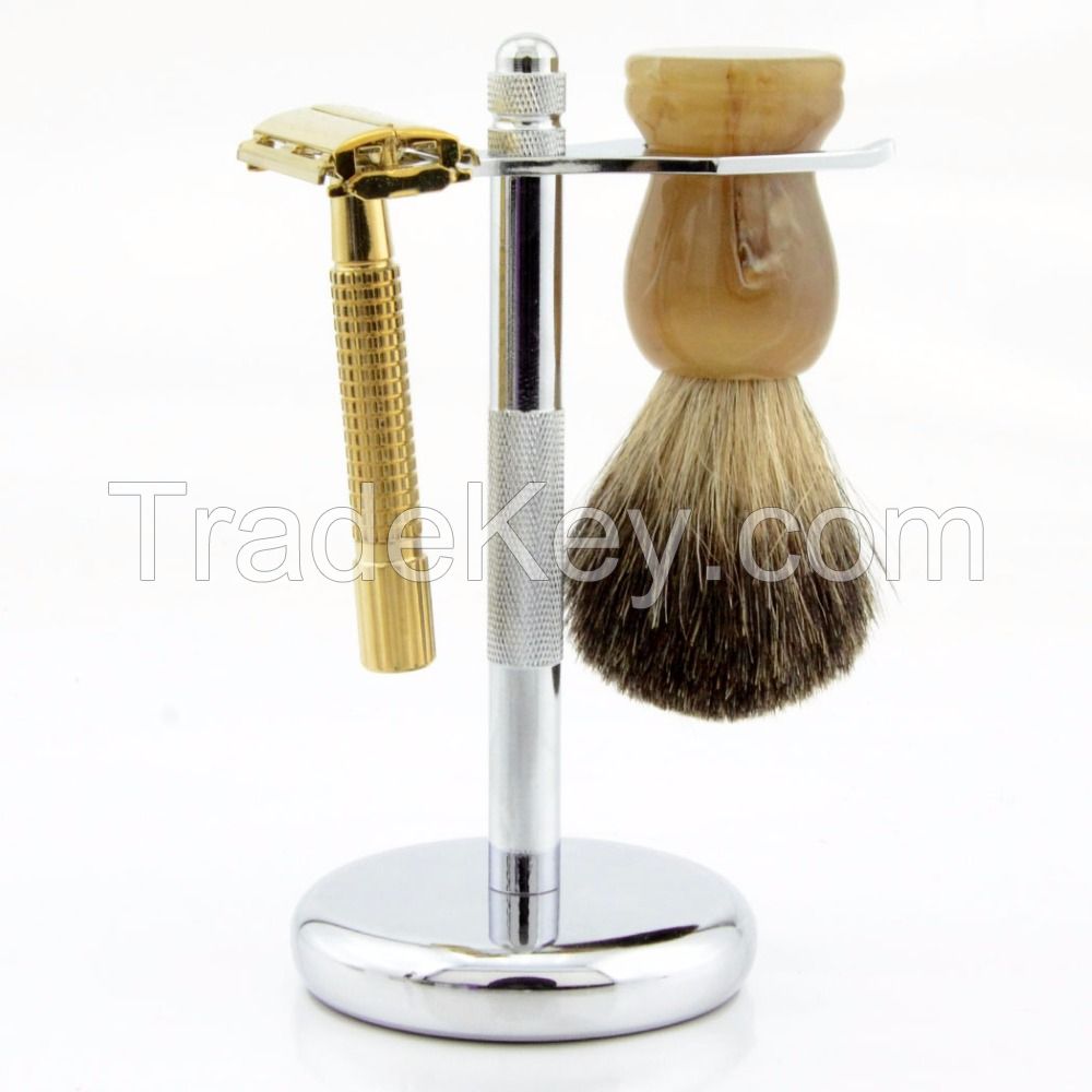 Shaving Stand