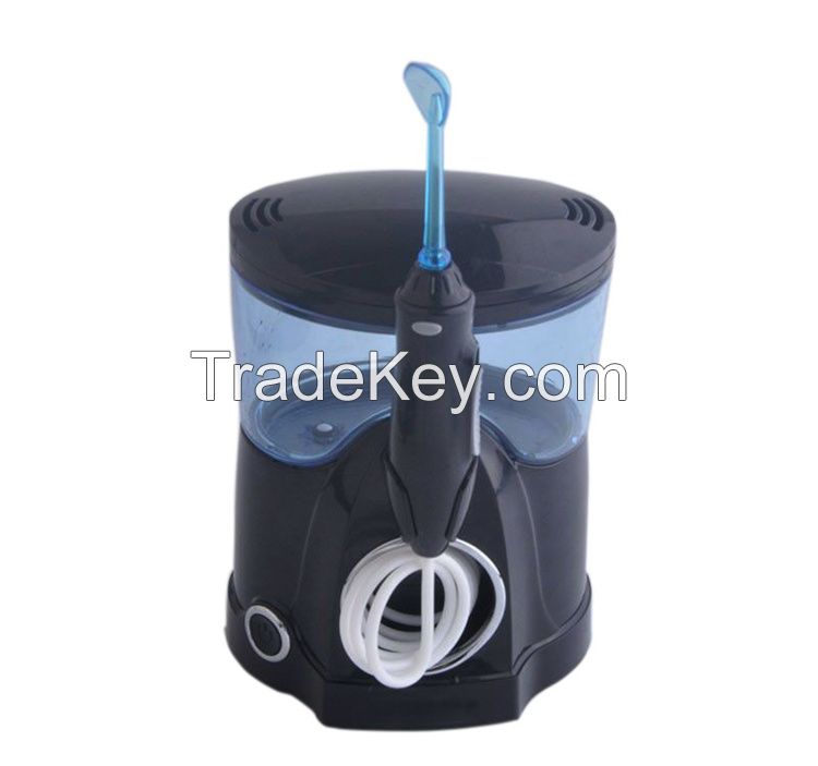 China supplier professional Oral Irrigator Water flosser for oral hygiene