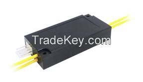 2x2A Optical Switch