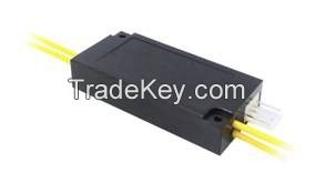 2x2BA optical switch