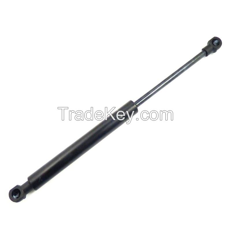 gas spring/gas strut/ tailgate gas spring for auto cars