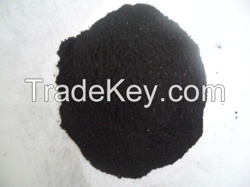 crumb Rubber powder 40 mesh