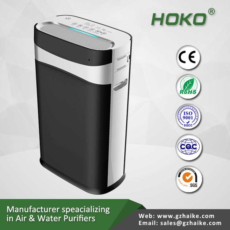 wholesale kitchen electrical household appliance aroma diffuser air purifier home