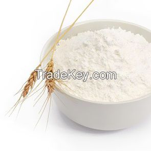 Wheat Flour