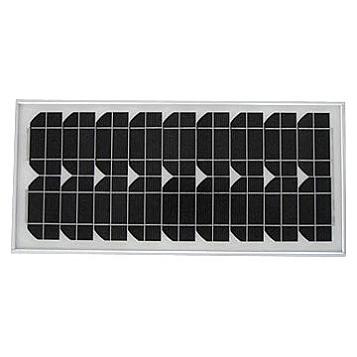 solar        Panel
